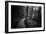 Wildwood Path-Rory Garforth-Framed Photographic Print