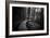 Wildwood Path-Rory Garforth-Framed Photographic Print