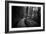 Wildwood Path-Rory Garforth-Framed Photographic Print