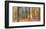 Wildwood V-Sven Pfrommer-Framed Giclee Print