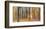 Wildwood V-Sven Pfrommer-Framed Giclee Print