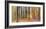 Wildwood V-Sven Pfrommer-Framed Giclee Print