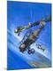 Giclee Print