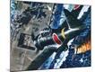Giclee Print