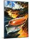 Giclee Print
