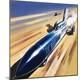 Giclee Print
