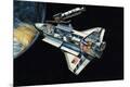 Premium Giclee Print