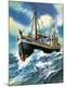 Premium Giclee Print