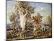 Premium Giclee Print