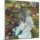 Premium Giclee Print