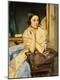 Giclee Print