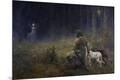 Giclee Print
