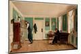Giclee Print