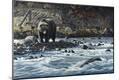 Giclee Print