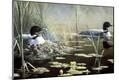 Giclee Print