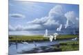 Premium Giclee Print
