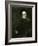 Wilhelm I-Franz Seraph von Lenbach-Framed Giclee Print