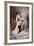 Wilhelm II, 1893-Ferdinand Keller-Framed Giclee Print