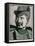 Wilhelm II 1907-Joseph Simpson-Framed Stretched Canvas