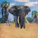 Giclee Print