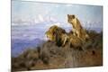 Giclee Print