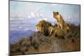 Giclee Print