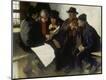 Giclee Print