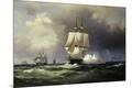 Giclee Print