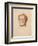 Wilhelm Richard Wagner German Composer-Franz Von Lembach-Framed Photographic Print