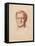 Wilhelm Richard Wagner German Composer-Franz Von Lembach-Framed Premier Image Canvas