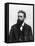 Wilhelm Rontgen-German photographer-Framed Premier Image Canvas