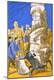 Premium Giclee Print