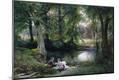 Giclee Print