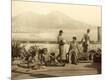 Photographic Print