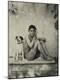Photographic Print