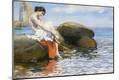 Giclee Print