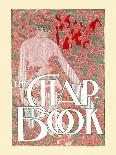 The Chap Book-Will Bradley-Art Print