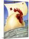 Premium Giclee Print