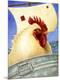 Giclee Print