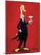 Premium Giclee Print
