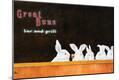Giclee Print