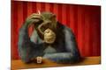 Premium Giclee Print