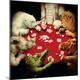 Premium Giclee Print