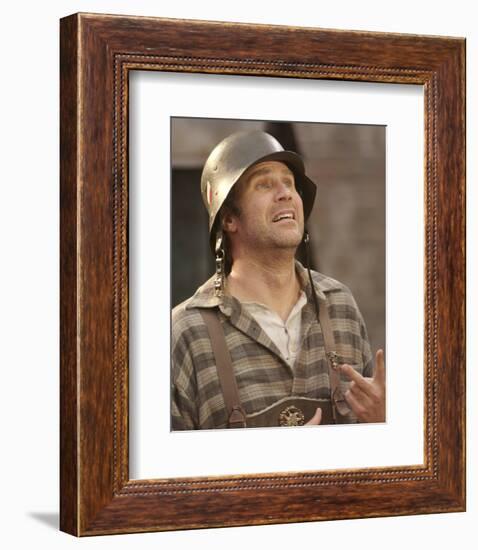 Will Ferrell-null-Framed Photo