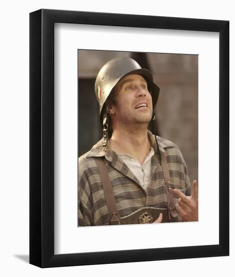 Will Ferrell-null-Framed Photo