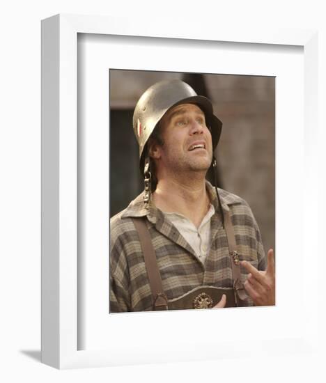 Will Ferrell-null-Framed Photo