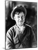 Will Rogers, ca. Early 1930s-null-Mounted Photo