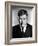 Will Rogers, Portrait from the Early 1930's-null-Framed Photo