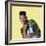 WILL SMITH. "THE FRESH PRINCE OF BEL-AIR" [1990], directed by ALFONSO RIBEIRO.-null-Framed Premium Photographic Print