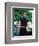 Will Smith-null-Framed Photo